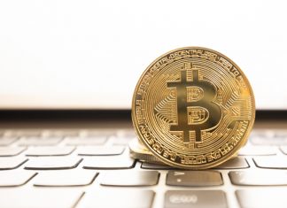 What is Solana? Is Solana a Good Investment? virtual cryptocurrency