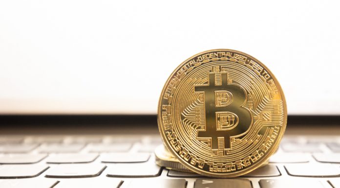 virtual cryptocurrency