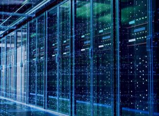 Virtual Data Room – Know Before Choosing Data Room Provider Virtual Data Room