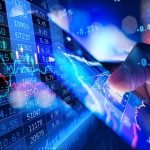 aStake: Your Financial Stake In The Future Financial Stake In The Future