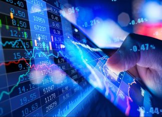 aStake: Your Financial Stake In The Future Financial Stake In The Future