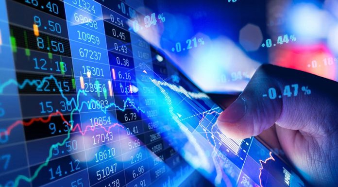 Financial Stake In The Future