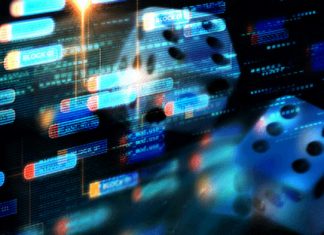 How is Blockchain Technology Changing the Gaming Industry? Blockchain Technology Changing the Gaming Industry
