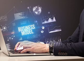 Business Model
