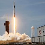 Sources of Investment for Space Companies and Start-ups – How Can You Invest? Investment for Space Companies