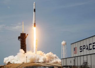 Investment for Space Companies