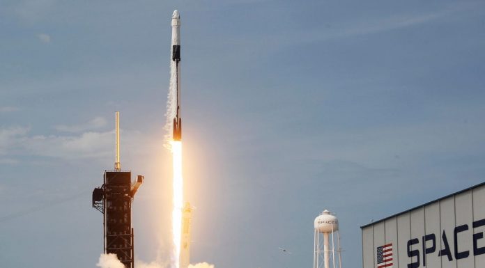 Investment for Space Companies