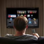 How to Binge-Watch NBC outside the US Binge-Watch