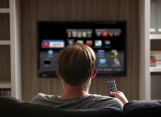 How to Binge-Watch NBC outside the US Binge-Watch