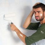 8 Common Mistakes Homeowners Make During Their Home Construction Home Construction