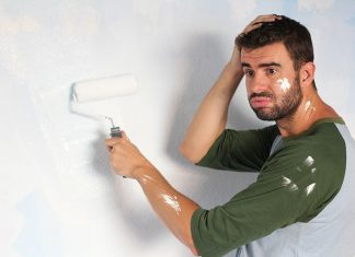 8 Common Mistakes Homeowners Make During Their Home Construction Home Construction