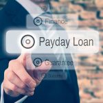 Payday Loan