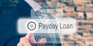 5 Tips To Pay Off Your Payday Loan Fast Payday Loan