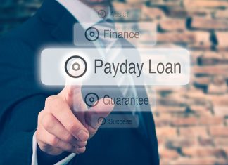 5 Tips To Pay Off Your Payday Loan Fast Payday Loan