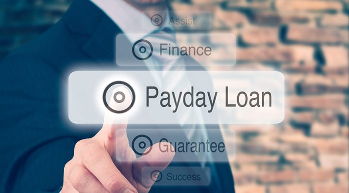 Payday Loan