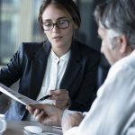 Why You Need Personal Financial Adviser for Your Small Business Adviser