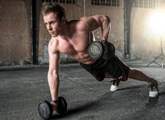 Are Anabolic Steroids Worth it? Anabolic Steroids