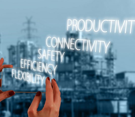 Automating Business Processes for Better Performance: A Quick Guide Automating Business Processes