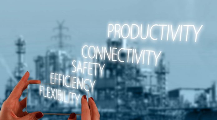 Automating Business Processes