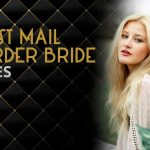 Best Mail Order Bride Sites