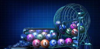 Smart Bingo Guide is Here to Take Over the World of Online Bingo Online Bingo