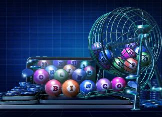 Smart Bingo Guide is Here to Take Over the World of Online Bingo Online Bingo