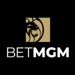 Total Earnings of More Than $1.3bn Expected in 2022 by BetMGM BetMGM