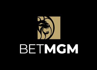 Total Earnings of More Than $1.3bn Expected in 2022 by BetMGM BetMGM