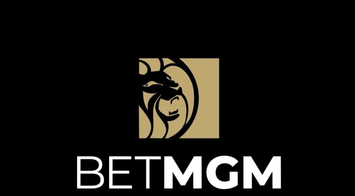 BetMGM