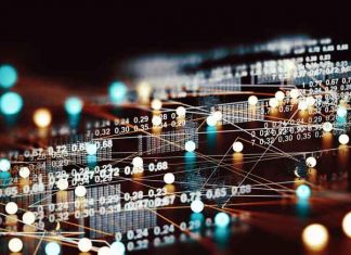 4 Ways Big Data Can Unlock Insights for Multifamily Investors Big-Data