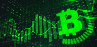 What is Bitcoin? You Should Know About it Bitcoin