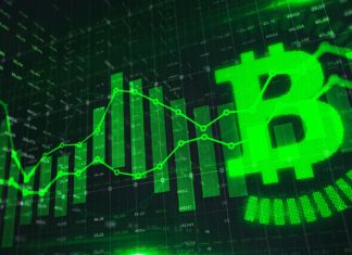 What is Bitcoin? You Should Know About it Bitcoin