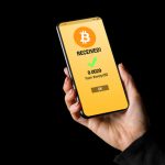 Binance – How to Build the Future of Finance Bitcoin App