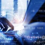 How to Invest in Bitcoin like a Pro Bitcoin---Investment