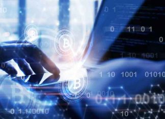 How to Invest in Bitcoin like a Pro Bitcoin---Investment