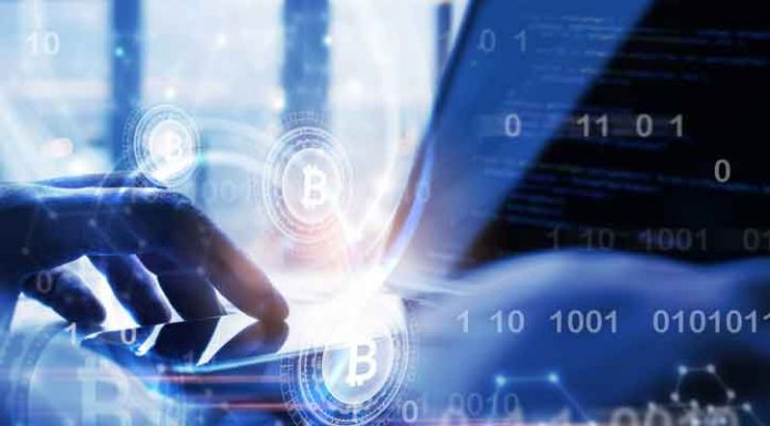 Bitcoin---Investment