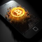 The Benefits and Risks of Investing in Cryptocurrency Bitcoin - Investment