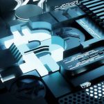 The Complete Guide to Bitcoin and How it Compares to Blockchain Bitcoin---Investment