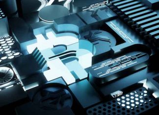 The Complete Guide to Bitcoin and How it Compares to Blockchain Bitcoin---Investment