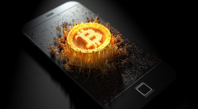 Bitcoin - Investment