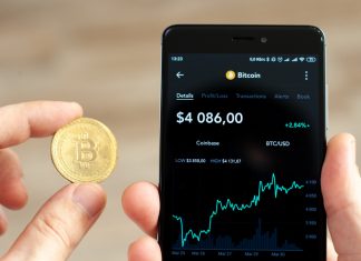 The Advantages and Disadvantages of Investing in the Use of Bitcoins Bitcoin Trading