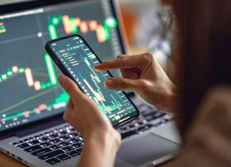 The Complete Guide to Blockchain and Cryptocurrency Trading Bitcoin Trading