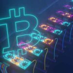 How Long Does It Take to Do a Transaction with Bitcoin? Bitcoin Transaction