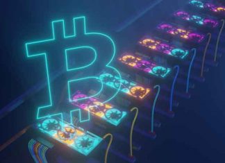 How Long Does It Take to Do a Transaction with Bitcoin? Bitcoin Transaction