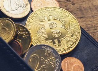 Which is the Most Popular Bitcoin Lightning Network Wallet in 2022? Bitcoin Wallet