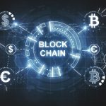 Blockchain: What is a Distributed Network and How Does It Work? Blockchain