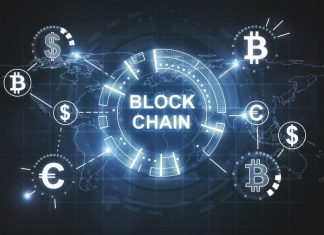 Blockchain: What is a Distributed Network and How Does It Work? Blockchain
