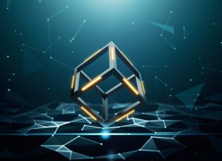 Blockchain Technology