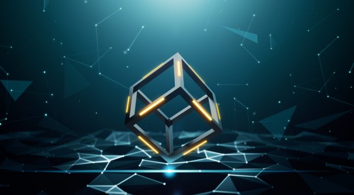 Blockchain Technology