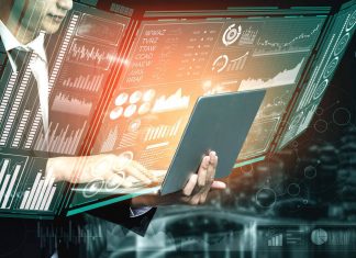 How Companies Will Manage Software Remotely Post Pandemic Business Software